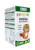 special-kid-omega-capsules-bo-sung-dha-hop-60-vien-2