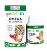 special-kid-omega-capsules-bo-sung-dha-hop-60-vien-6