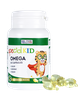 special-kid-omega-capsules-bo-sung-dha-hop-60-vien-4