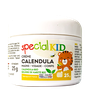 Special Kid Calendula Cream - Kem dưỡng da cho bé [Nhập khẩu Pháp]