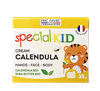 Special Kid Calendula Cream - Kem dưỡng da cho bé [Nhập khẩu Pháp]