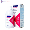 KIN Gingival Mouthwash (1 lọ x 250ml)