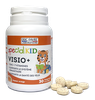 special-kid-visio-30-vien-tang-cuong-thi-luc-1