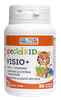 special-kid-visio-30-vien-tang-cuong-thi-luc-2