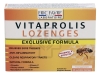 Sản phẩm viên ngậm ho Vitaprolis Lozenges