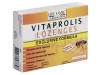 Viên ngậm ho cho cả gia đình thành phần tự nhiên - Special Kid Vitaprolis Lozenges - Nhập khẩu Pháp (Hộp 20 viên)