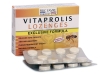 Viên ngậm ho cho cả gia đình thành phần tự nhiên - Special Kid Vitaprolis Lozenges - Nhập khẩu Pháp (Hộp 20 viên)
