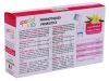 SPECIAL KID PROBIOTIQUES (Men vi sinh)