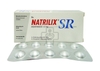 Natrilix SR 1.5mg