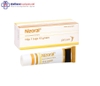 Nizoral Cream 2% 15g