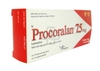 Procoralan 7.5mg