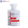 RADICAL MED ANTI HAIR LOSS SHAMPOO ( 1 lọ x 300ml)