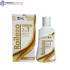 Raileza (1 lọ x 120ml)