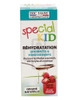 SPECIAL KID RÉHYDRATATION (Bù nước và Chất điện giải)