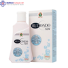 Rudondo (1 lọ x 120ml)