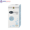 Rudondo (1 lọ x 120ml)