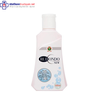Rudondo (1 lọ x 120ml)
