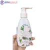 Satid (1 lọ x 150ml)