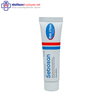 Sebosan (1 tube x 15g)