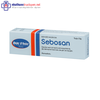 Sebosan (1 tube x 15g)