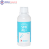 SMC AG+ (1 lọ x 250ml)