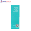 SMC AG+ (1 lọ x 250ml)