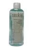 Soskin cleansing Gel 250ml (B/1Bot)