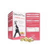 bo-sung-dha-vitmin-d-vitamin-e-cho-phu-nu-mang-thai-hop-60-vien-nhan-khau-phap-4