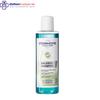 Stanhome Family Expert Balance Shampoo ( 1 lọ x 200ml)