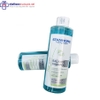 Stanhome Family Expert Balance Shampoo ( 1 lọ x 200ml)