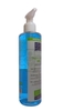 Teen Derm Gel 250ml