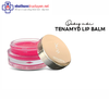 TENAMYD LIP BALM (1 hộp x 5g)