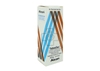 Tobradex Ointment 0.3% 3.5g