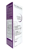 Bioderma Cicabio Creme 40ml( B/ 1tub )