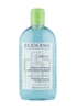 Bioderma Sebium H2O( B/ 500ml )