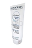 Bioderma Atoderm Intensive Baume 200ml( B/ 1tub)