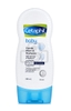 Cetaphil Baby Gentle( B/ 1bot )