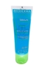 Bioderma Sebium Gel Moussant 45ml( B/ 1Tub )