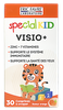 special-kid-visio-30-vien-tang-cuong-thi-luc-3