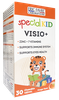 special-kid-visio-30-vien-tang-cuong-thi-luc-4