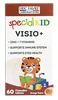 special-kid-visio-60-vien-nhap-khau-phap-2