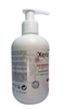 Xerolys 5( Bot/ 200ml)