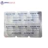 Azicine 500 STELLA (6 viên x 1 vỉ)