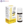 Biogaia Protectis 5ml ( 1 lọ x 5ml)