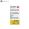 Biogaia Protectis 5ml ( 1 lọ x 5ml)