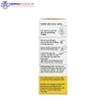 Biogaia Protectis 5ml ( 1 lọ x 5ml)
