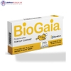 BioGaia Protectis Tablets (1 vỉ x 10 viên)