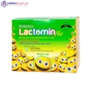 Probiotics Lactomin Plus (30 gói x 3g)