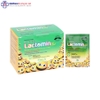 Probiotics Lactomin Plus (30 gói x 3g)