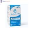 BiovaGen Biogastro IBS (30 viên x 1 lọ)